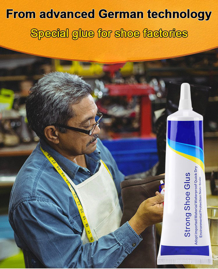š„Hot Saleš„Multi-purpose strong adhesive glue (50%OFF)