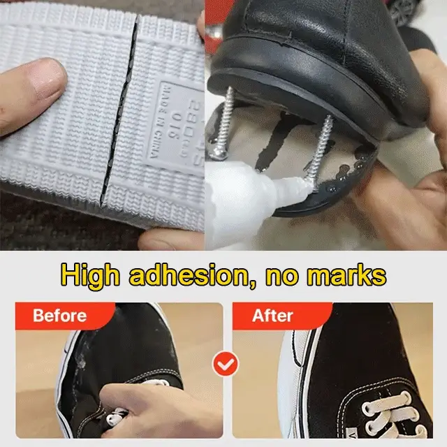š„Hot Saleš„Multi-purpose strong adhesive glue (50%OFF)