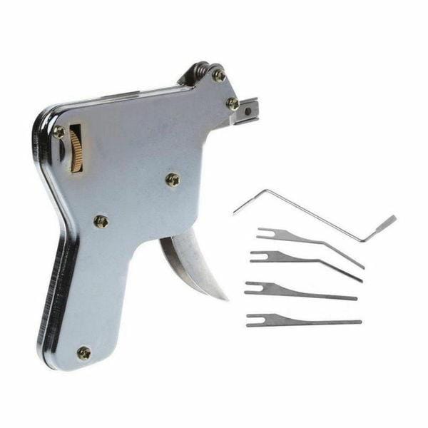 🔓Save Up to 50% Off!💥Lock Pick Auto Extractor