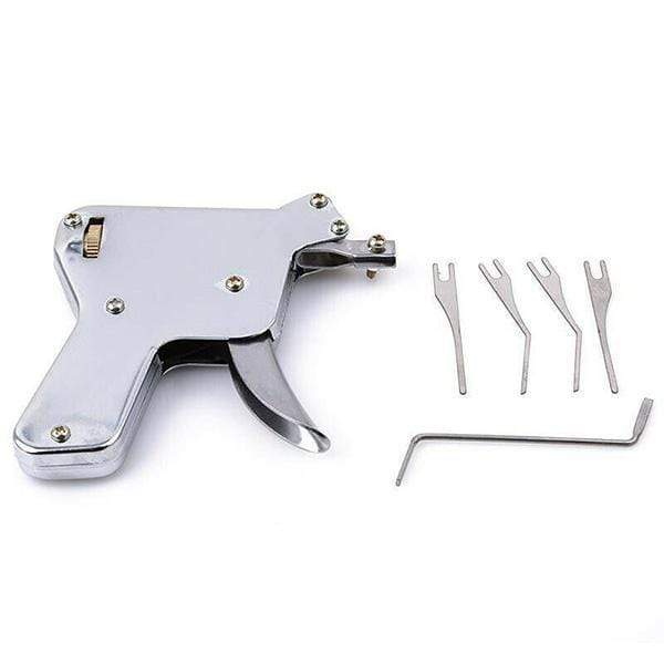 🔓Save Up to 50% Off!💥Lock Pick Auto Extractor