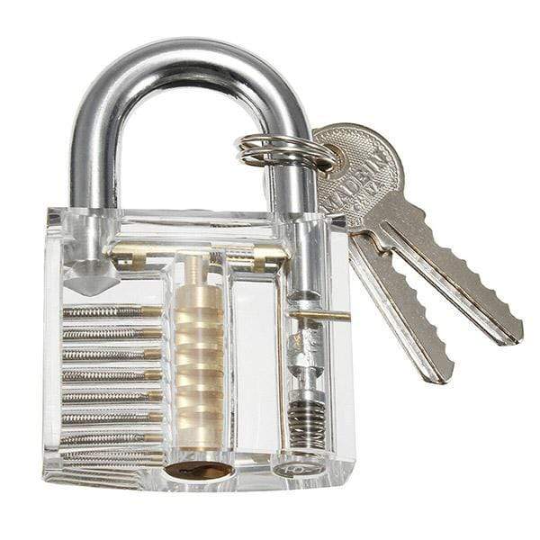 🔓Save Up to 50% Off!💥Lock Pick Auto Extractor