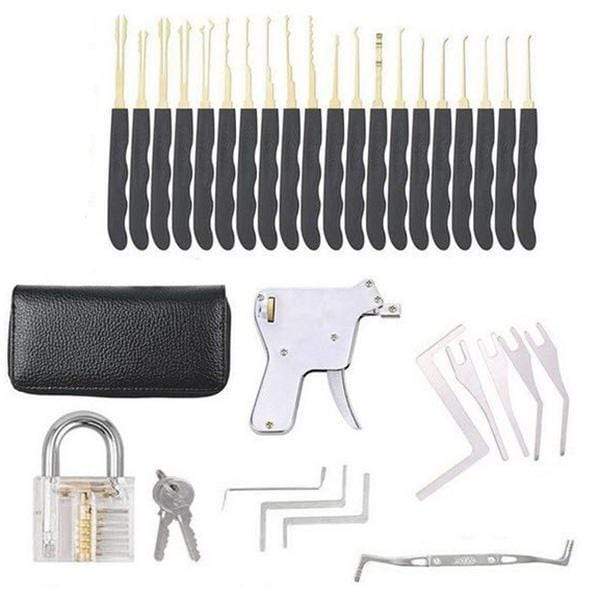 🔓Save Up to 50% Off!💥Lock Pick Auto Extractor