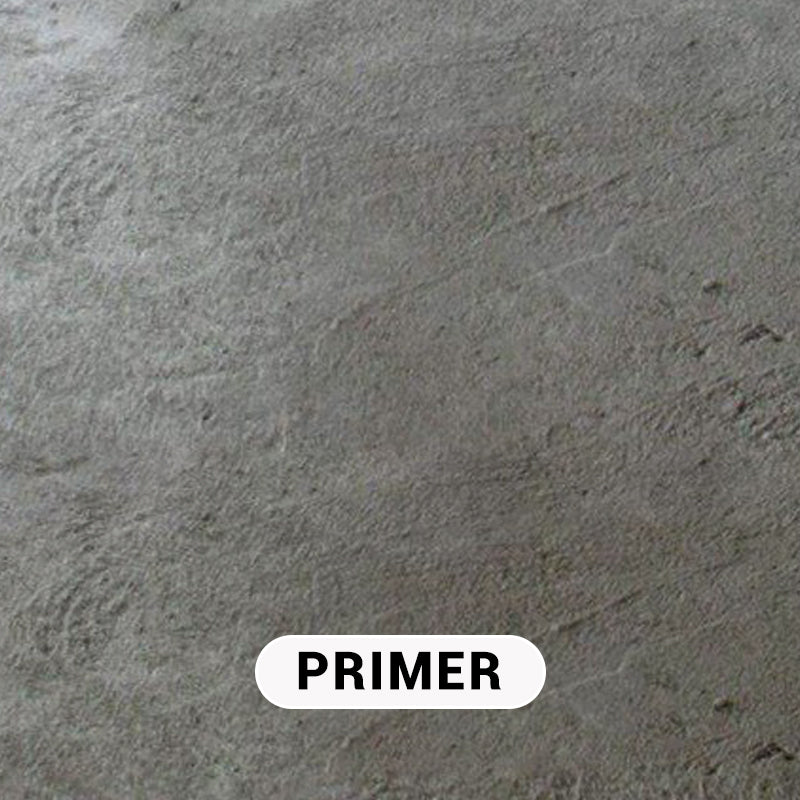 Decoration essentialsđĽAnti-Slip Concrete Floor Paint for Interior & Exterior