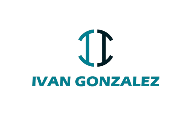 Ivan	Gonzalez